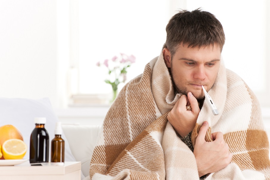 Flu